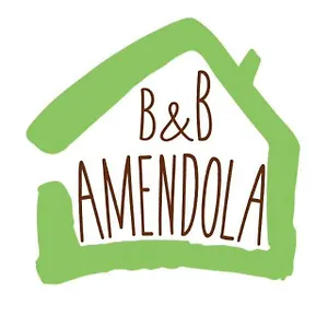 https://bb-amendola.barihotels.org