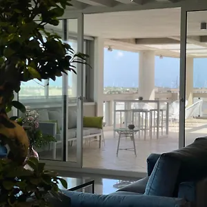 https://uptown-urban-stay.lecce-hotels.com