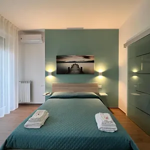 https://bb-alis-home.lecce-hotels.com