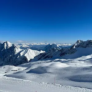 https://appartement-louis.com-bavaria.com