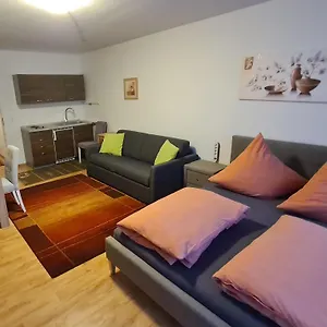 https://schone-apartament-in-bayerische-waldsankt-englmar.com-bavaria.com