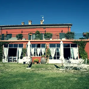 Bauernhof Tenuta Santini