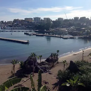 https://baia-di-ognina.taorminaitalyhotels.com