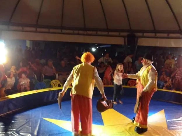 I Tre Moschettieri Camping Village Lido di Pomposa 4*,
